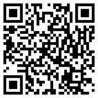 QR Code for Verde llc in Santa Ana, CA 92705