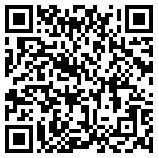 QR Code for Verizon Wireless in Woodland Hills, CA 91367