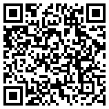 QR Code for Verizon Wireless in Laguna Niguel, CA 92677