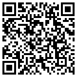 QR Code for Verizon Wireless in Woodland Hills, CA 91367