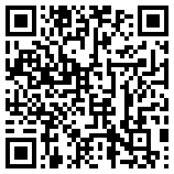 QR Code for Vestar Management in Riverside, CA 92506
