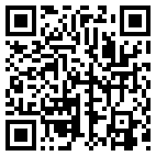 QR Code for Via Builders in Los Altos, CA 94022