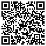 QR Code for Vicon Trading Company in Los Angeles, CA 90049