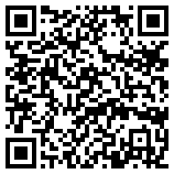 QR Code for Video Masters in Modesto, CA 95355