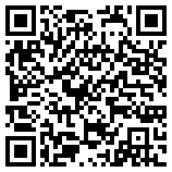 QR Code for Vigor Industrial in Union City, CA 94587