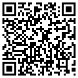QR Code for Vikram Talwar MD in San Ramon, CA 94583
