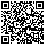 QR Code for Vindum Engineering in San Ramon, CA 94582