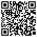 QR Code for Vinity Wine in Emeryville, CA 94608
