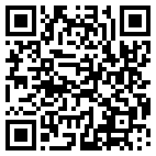 QR Code for Vinpearl Spa in Tujunga, CA 91042