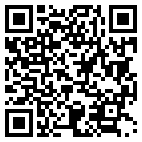 QR Code for Vinq LLC in San Jose, CA 95101
