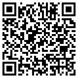 QR Code for Violets Are Blue in Placerville, CA 95667