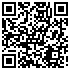 QR Code for Vipra Business in Walnut, CA 91789