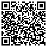 QR Code for Vitale Guillermo in Covina, CA 91722