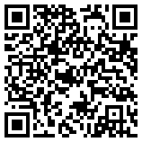 QR Code for Voicebase in Campbell, CA 95008