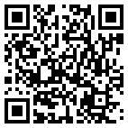 QR Code for Volleyhut in Poway, CA 92064