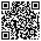 QR Code for Vonage in Orange, CA 92861