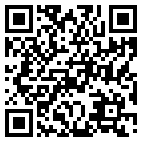 QR Code for Vons in Clovis, CA 93611