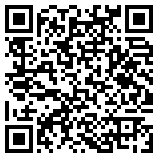 QR Code for Wake Mechanical Services in Willits, CA 95490