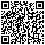 QR Code for Wallys Liquor and Deli in Santa Rosa, CA 95403