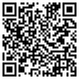 QR Code for Walovich Architects Group in Pleasanton, CA 94588