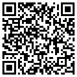 QR Code for Wayne Miller Enterprises in Ramona, CA 92065