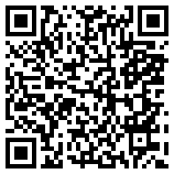 QR Code for Weber Logistics in Lathrop, CA 95330