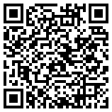 QR Code for Weber's -Millbrook Breads in Bakersfield, CA 93307