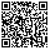 QR Code for Webter Street in Oakland, CA 94612