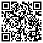 QR Code for Wells John S MD --Psychiatry in Arcadia, CA 91007