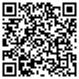QR Code for Wesco Services in Santa Ana, CA 92704