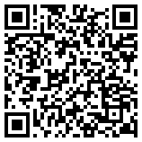 QR Code for West End Design Group in Encino, CA 91436