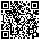 QR Code for West Grove in Anaheim, CA 92804
