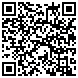 QR Code for West Steel & Plastics in Turlock, CA 95380