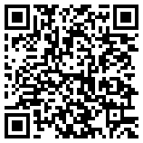 QR Code for Westcliff Compounding Pharmacy in Newport Beach, CA 92660