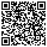 QR Code for Western Construction in Perris, CA 92570