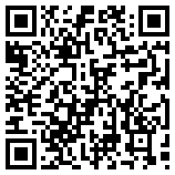 QR Code for Western Graphics in Bakersfield, CA 93301