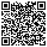 QR Code for Western Union in Bakersfield, CA 93312
