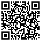 QR Code for Westpac Avocado in Temecula, CA 92590