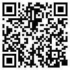 QR Code for Wic in Lodi, CA 95240