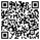 QR Code for Wilcox Oaks Golf Club - Office in Red Bluff, CA 96080