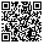 QR Code for WildBlue in Chico, CA 95976
