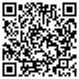 QR Code for Wildermuth Environment in Lake Forest, CA 92630