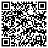 QR Code for Wilson & Quint in San Francisco, CA 94104