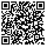 QR Code for Windermere Properties in San Diego, CA 92101