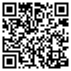 QR Code for Wing-Stop in Modesto, CA 95350