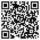 QR Code for Wireless Maciel in South San Francisco, CA 94080