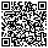 QR Code for Wisteria Rosedale Lp in Azusa, CA 91702