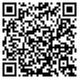 QR Code for Wolven Jason F DDS in Eureka, CA 95503