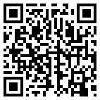 QR Code for World's Fare in VISTA, CA 92084