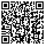 QR Code for Rose Hosting in St. Louis, CA 63368